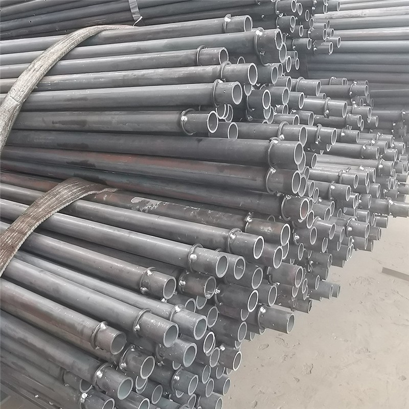 绍兴Q235小导管